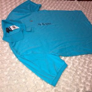 SOFT TOUCH Polo Ralph Lauren Polo Boys XL 18 20
